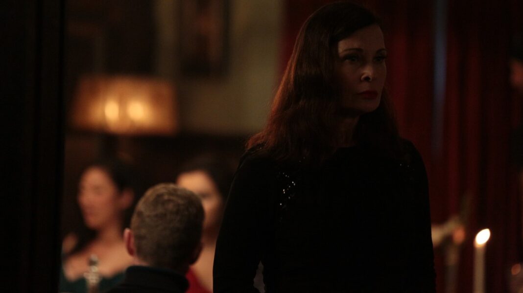 Jane badler by Lola Miche (002)