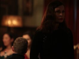 Jane badler by Lola Miche (002)