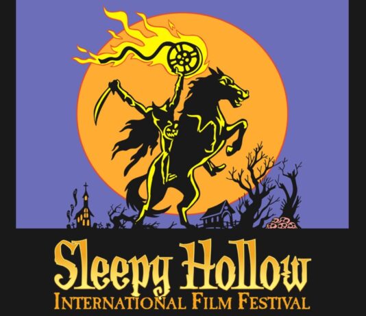 Sleepy Hollow International Film Festival 2021 SHIFF 2021 feature
