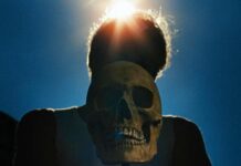 let the corpses tan kino lorber