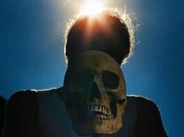 let the corpses tan kino lorber