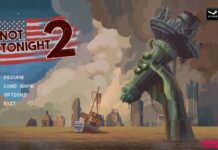 not tonight 2