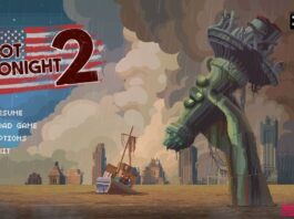 not tonight 2