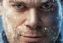 dexter new blood