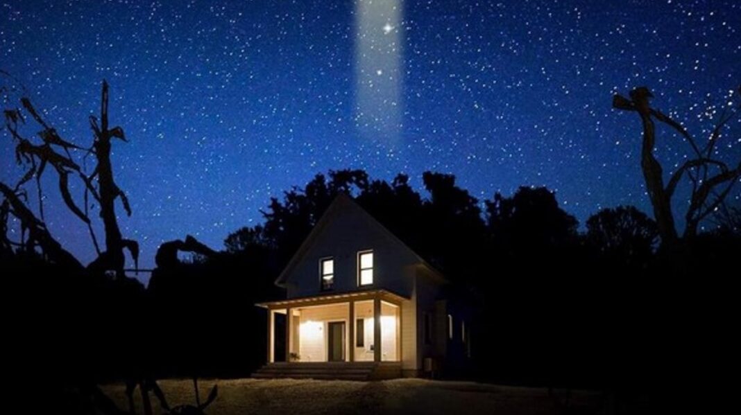 holes in the sky the sean miller story