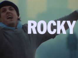 rocky 1976