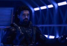 expanse season 6 1 strange dogs 0