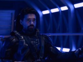 expanse season 6 1 strange dogs 0