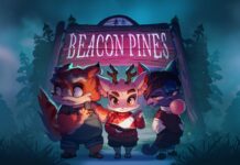 beacon pines 0