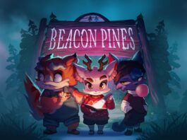 beacon pines 0