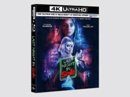 last night in soho blu-ray