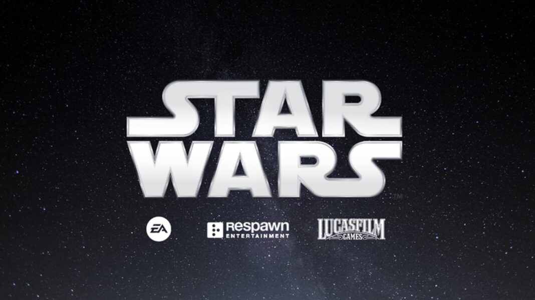 star wars games respawn 0