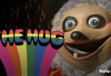 the hug hulu horror