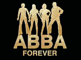 abba forever ABBA Forever: The Winner Takes All