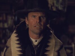 walton goggins fallout