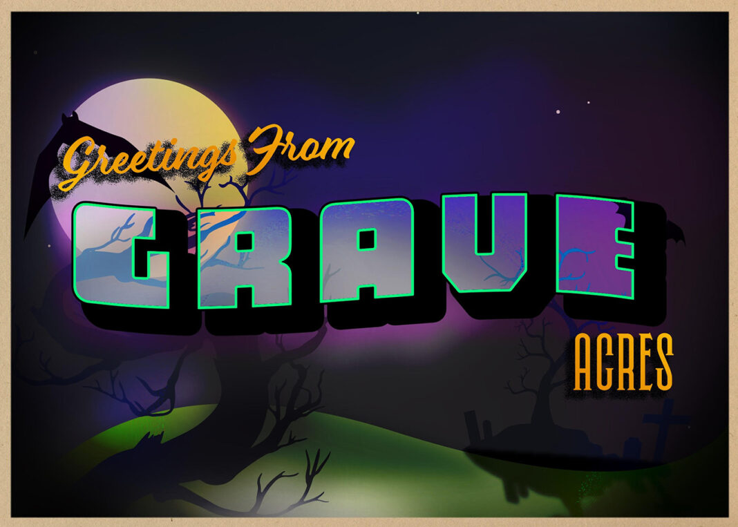 Emma Stein's First Day