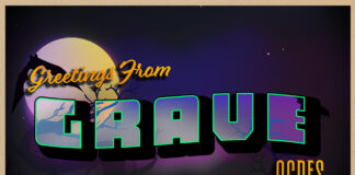 Emma Stein's First Day