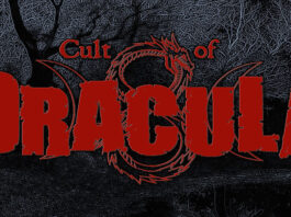 Cult of Dracula