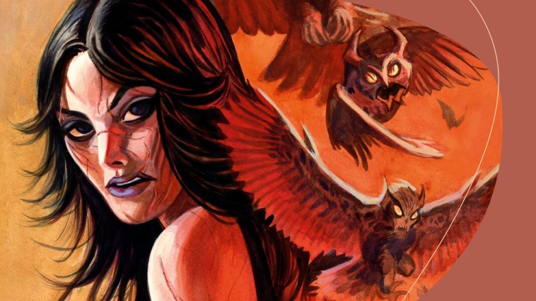 MMGMT2_i1_CVR_VAR_B_BRERETON Flux House Cover