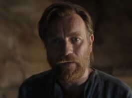 Obi-Wan Kenobi Part I Obi 0