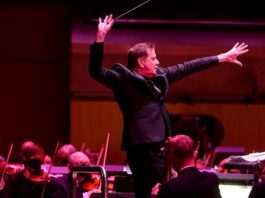 Steven Reineke_Best of John Williams