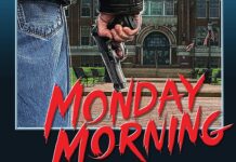 Monday Morning (1990) Feature