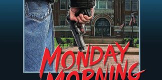 Monday Morning (1990) Feature