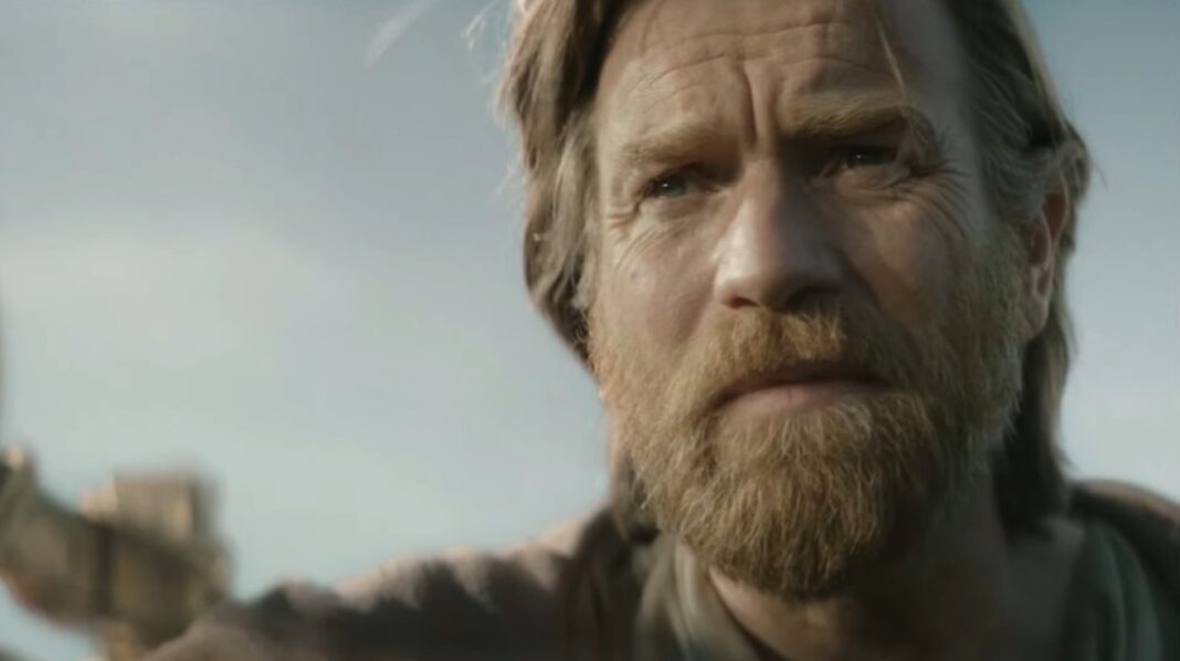 ‘Obi-Wan Kenobi’ Episode 3 Recap: A Tease of the Epic Battle Ahead