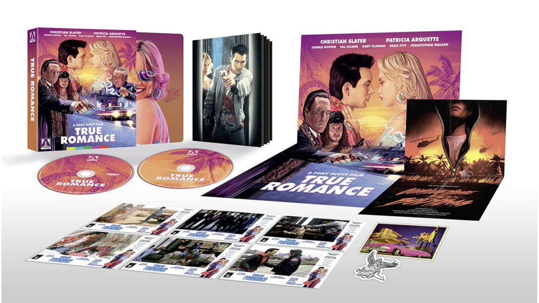 True-Romance-2-1068x601.jpg