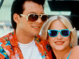 True Romance