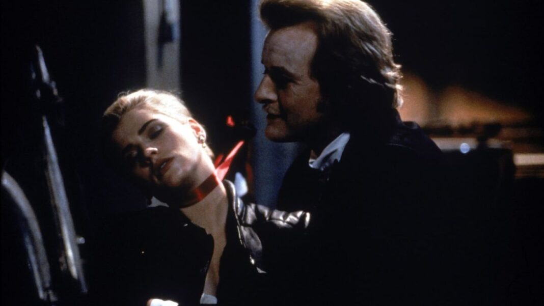 Buffy the Vampire Slayer Movie 0 (1)