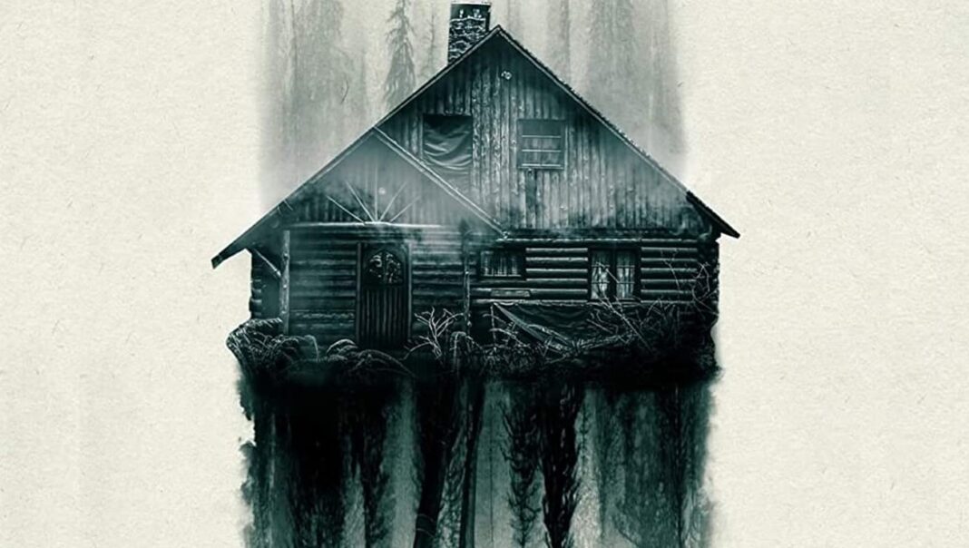 Knock At the Cabin Feature