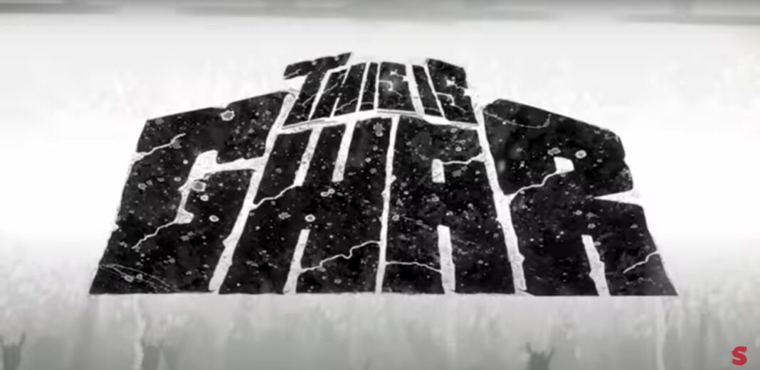 This is GWAR