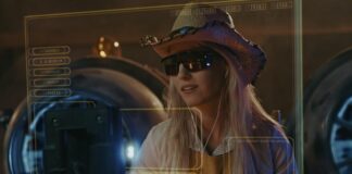 ASTONISHING TALES OF TERROR: ROCKTAPUSSY!