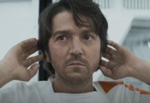 Andor Episode 8 Narkina 5