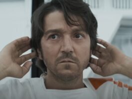 Andor Episode 8 Narkina 5
