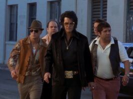Bubba Ho-Tep Blu-ray