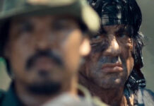 Rambo 2008 11