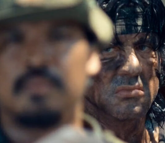 Rambo 2008 11