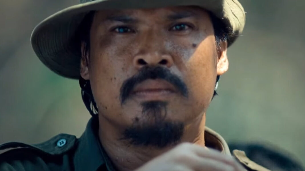 Rambo 2008 18