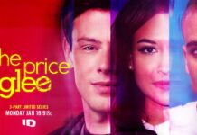 The Price of Glee on ID