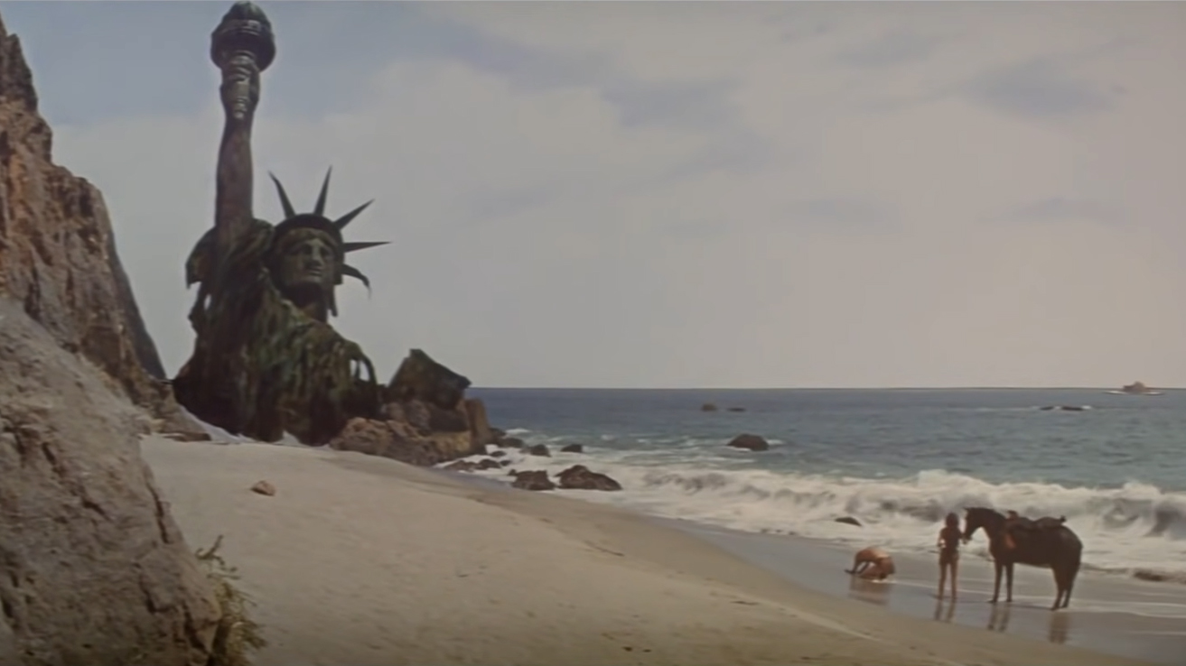 Planet-of-the-Apes-Ending-1.jpg
