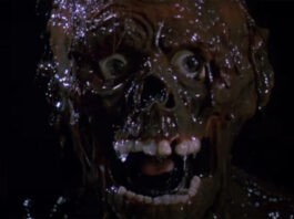 Return of the Living Dead