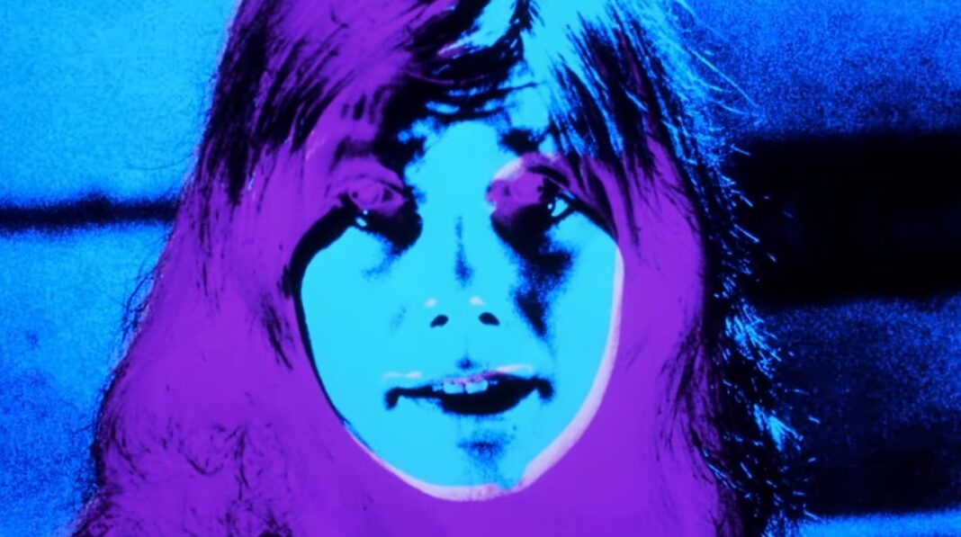 Brain Damage (1988) 3