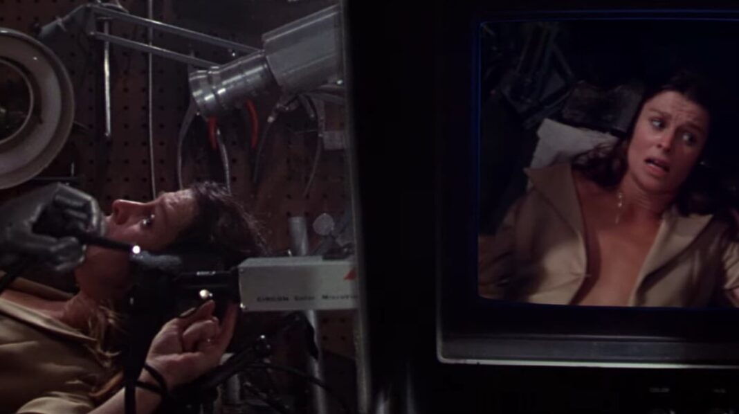Demon Seed (1977)