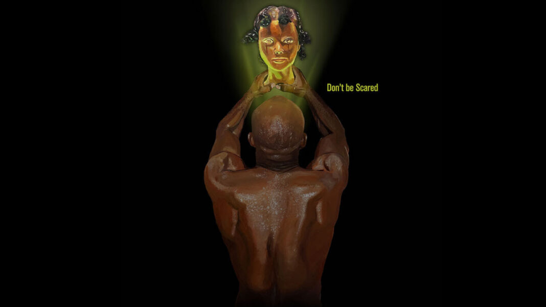 Ran MI Lowo (Help Me)