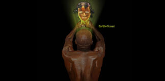 Ran MI Lowo (Help Me)