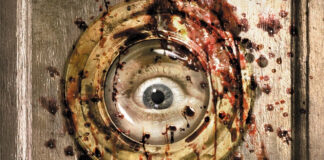 Condemned 2 Bloodshot Cover
