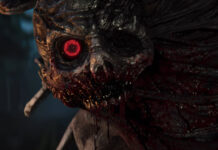 John Carpenter’s Toxic Commando Trailer