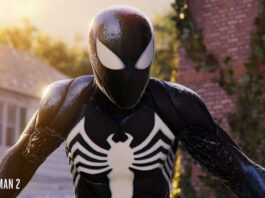 Marvel's Spider-Man 2 Release Date